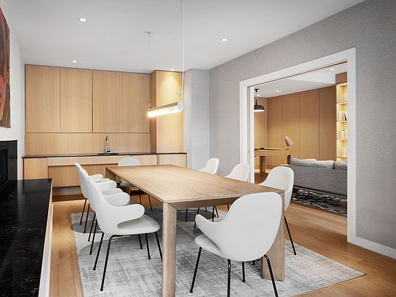 4th image of 433 E 13th St APT 8FS