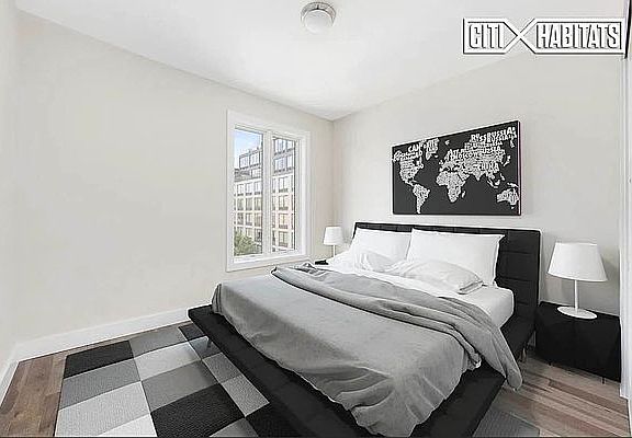 2nd image of 589 5th Ave #5B