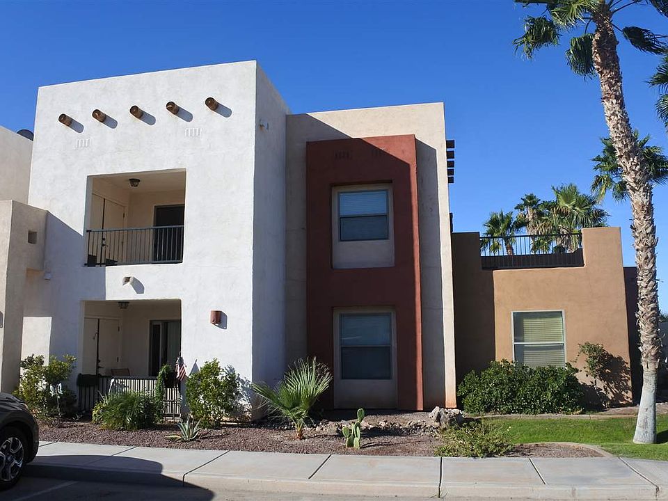 1st image of 29217 Sage Ave Unit B103
