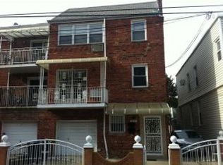 8814 24th Ave, Brooklyn, NY 11214