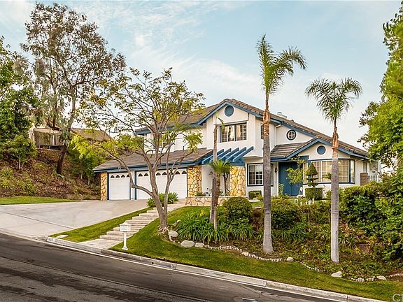 4th image of 907 Las Rosas Dr