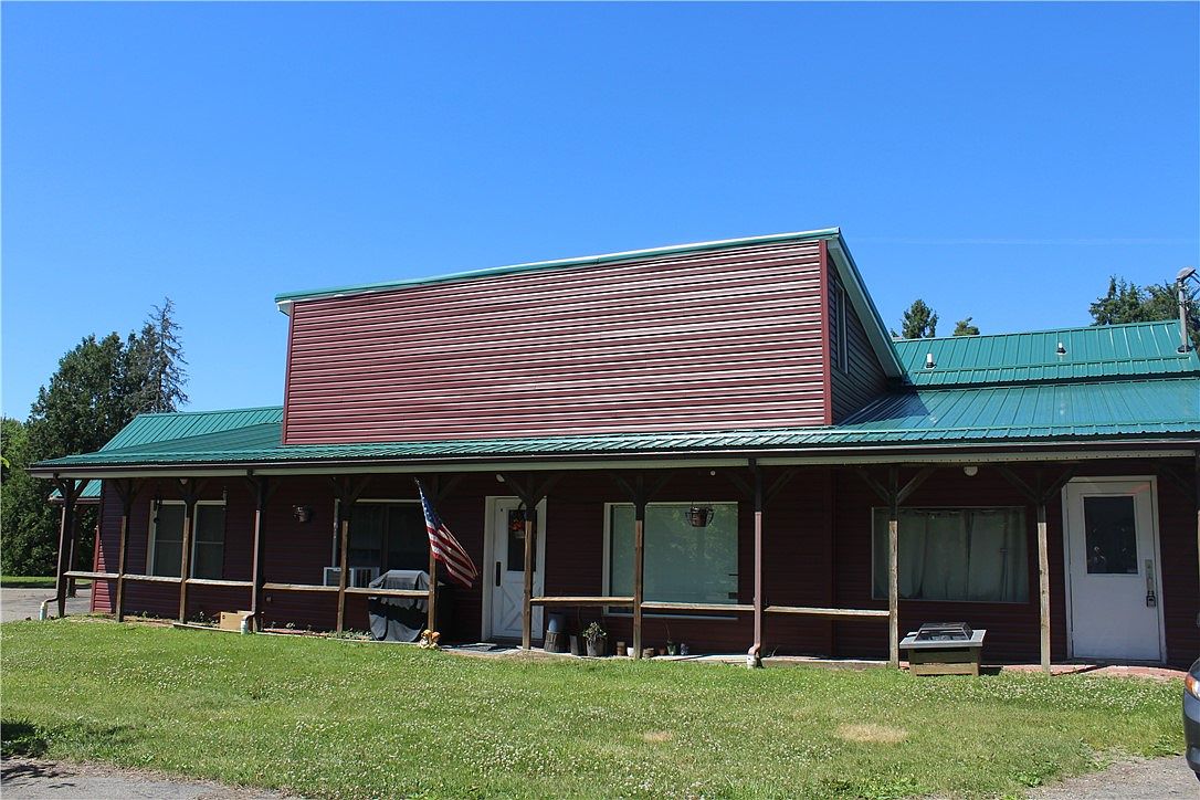 14740 Harmonsburg Rd, Meadville, PA 16335 Zillow