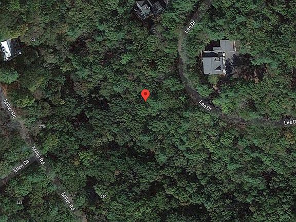 5th image of 0 Lee Dr