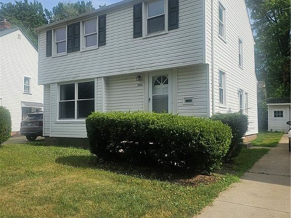 2nd image of 3898 Salisbury Rd