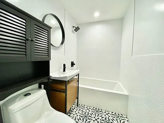 Rented by Doorway NYC, LLC | media 29