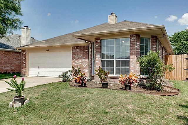 1st image of 3148 Green Vista Trl