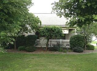 411 Grandview Ave, New Castle, PA 16101