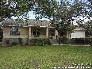 1st image of 1591 Scenic View Dr
