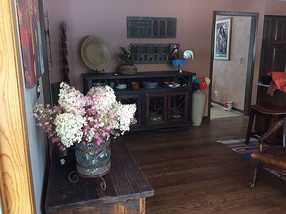 5th image of 14350 Ural St NE