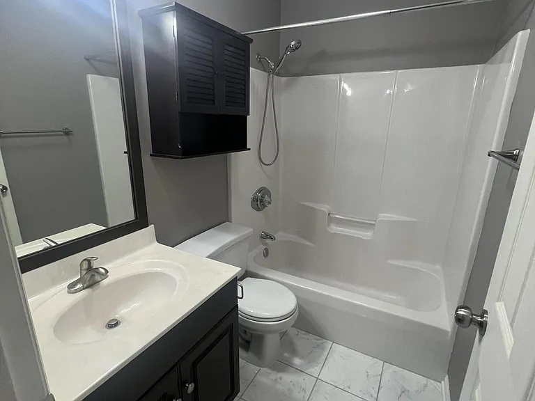 6 Pierce Pl — Photo 14
