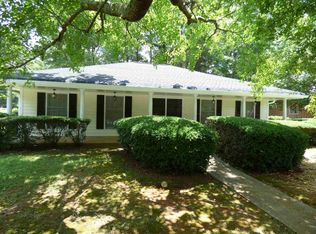 5750 Orly Ter, Atlanta, GA 30349