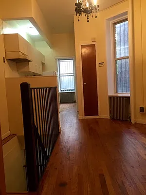 Rented by Mason Real Estate | media 20