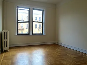 Rented by Level Group