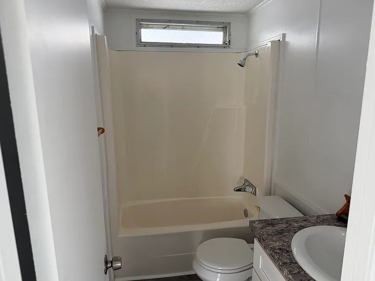 6532 Roosevelt Dr — Photo 8