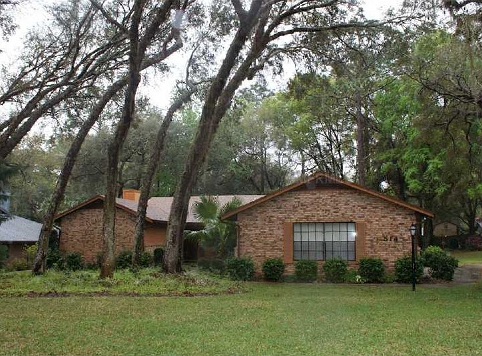 1st image of 514 Black Ironwood Dr