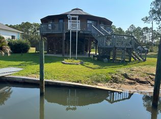 2633 Bayshore Pkwy, Milton, FL 32583