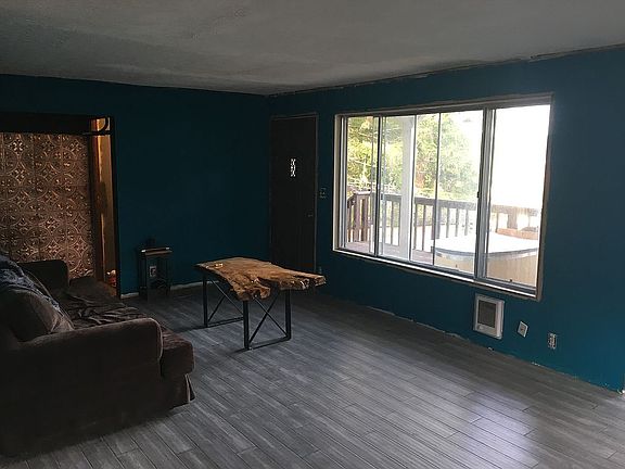 2nd image of 431 N Westward Way