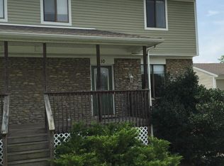 10 Harmony Landing Ct, Frankfort, KY 40601