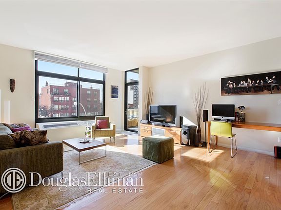 3rd image of 4821 5th St #4C