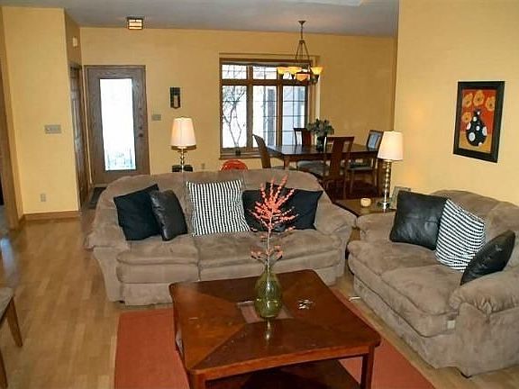 4th image of 311 S Cottrell Dr