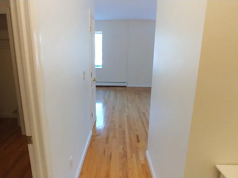 7902 15th Ave #1C — Photo 6