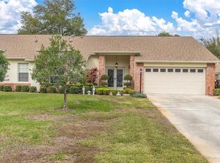 9047 Arundle Pl #9047, New Pt Richey, FL 34655