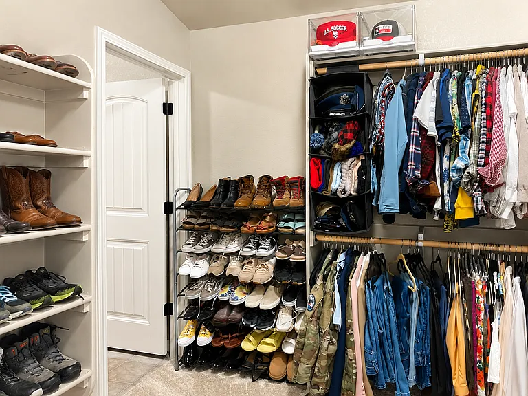 1102 Crystal Basin Dr — Photo 19