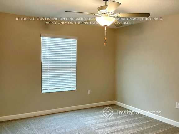 5th image of 2922 Yellowhammer Way