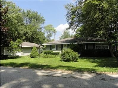 1st image of 110 Wildwood Dr