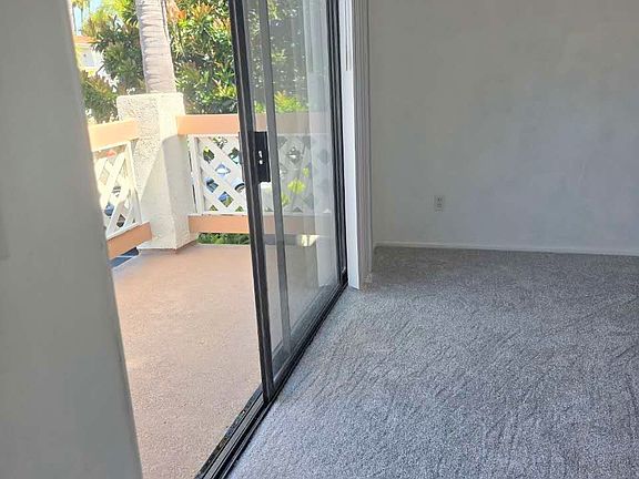 4th image of 9392 Twin Trails Dr Unit 206