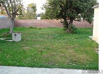 2nd image of 9031 Marshall St
