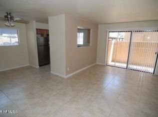 5425 E Thomas Rd UNIT 1101, Phoenix, AZ 85018