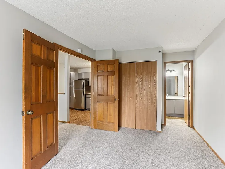 2300 Ridge Dr #2350 — Photo 49