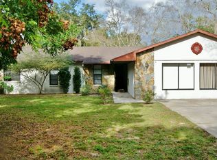 9131 McCormick St, Spring Hill, FL 34608