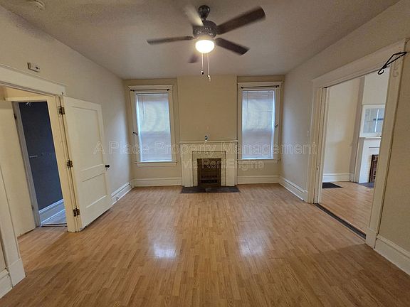 4th image of 2920 Virginia Ave #1