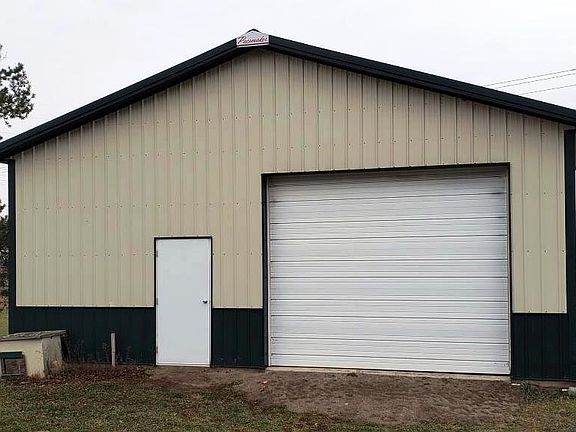 2nd image of 1515 N State Road 9