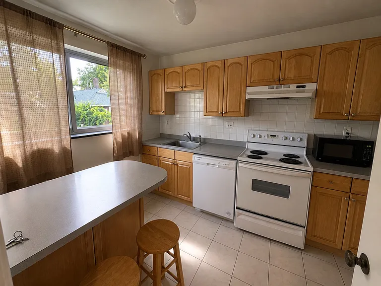 57 Saint Paul St #2 — Photo 5