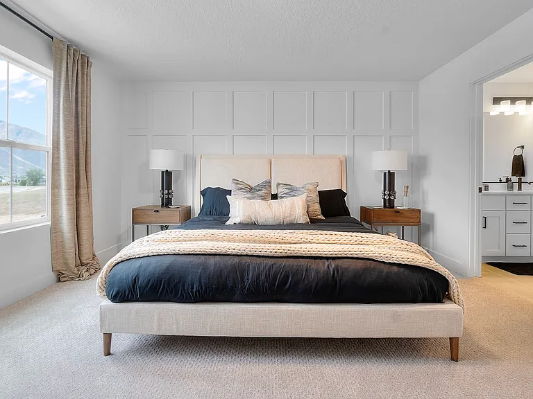 4 S Starlight Ln — Photo 10