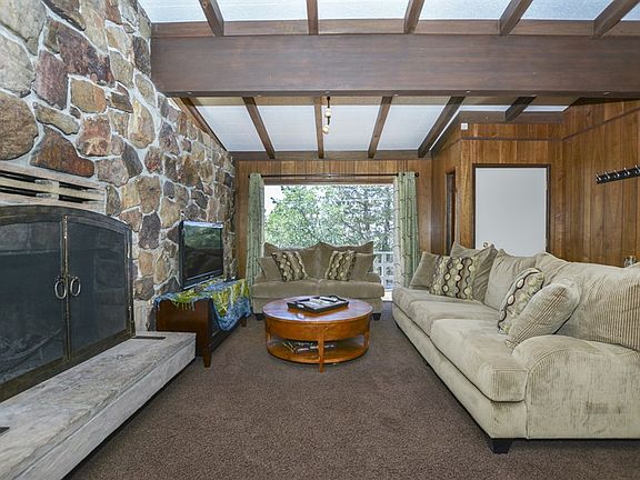 4th image of 773 Villa Grove Ave