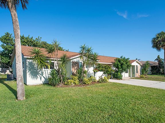 4th image of 782 Ocean Dr