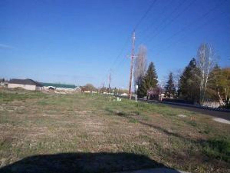 2nd image of 5190 Anderson Ave