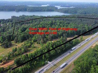 0 E Shore Dr, Fair Play, SC, 29643