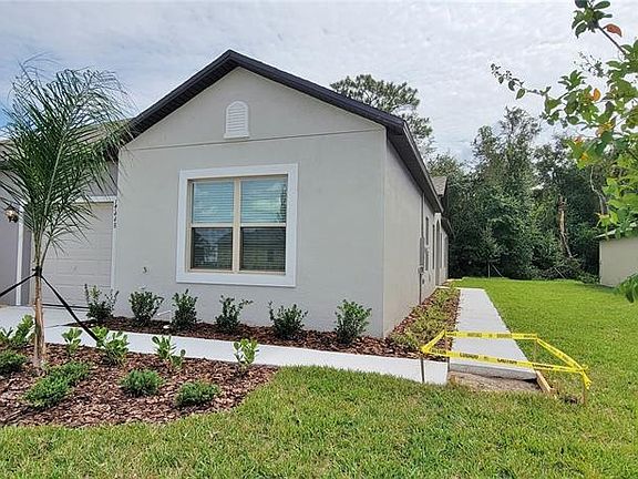 2nd image of 13448 Crest Lake Dr