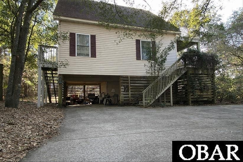 1st image of 110 Lenwood Ct #45