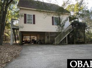 110 Lenwood Ct #45, Kill Devil Hills, NC 27948