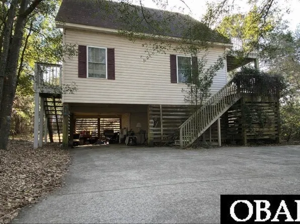 110 Lenwood Ct #45, Kill Devil Hills, NC 27948