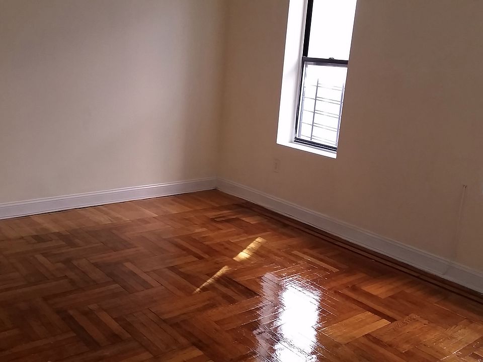 1st image of 2497 Grand Ave APT E7