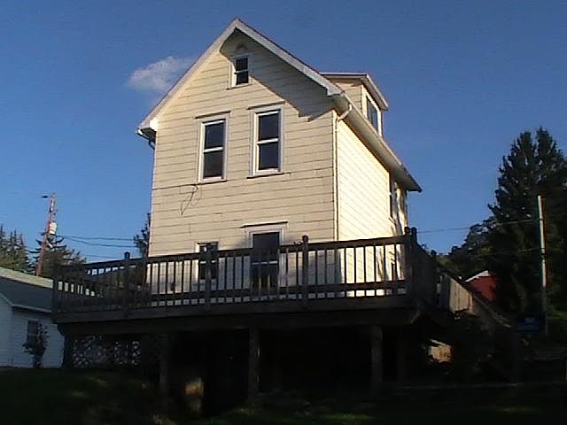 1st image of 305 W Mountain Ave S