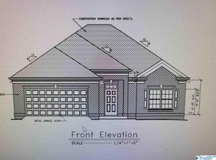 3723 Valleydale Rd, Huntsville, AL 35810