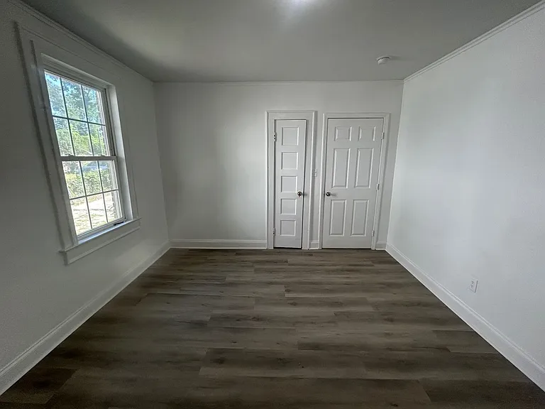1413 Hyatt Ave — Photo 25